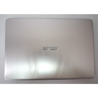 [崴勝3C] 二手 ASUS S410 14吋 筆電 i5-8250U/MX150/128G+1T/4G