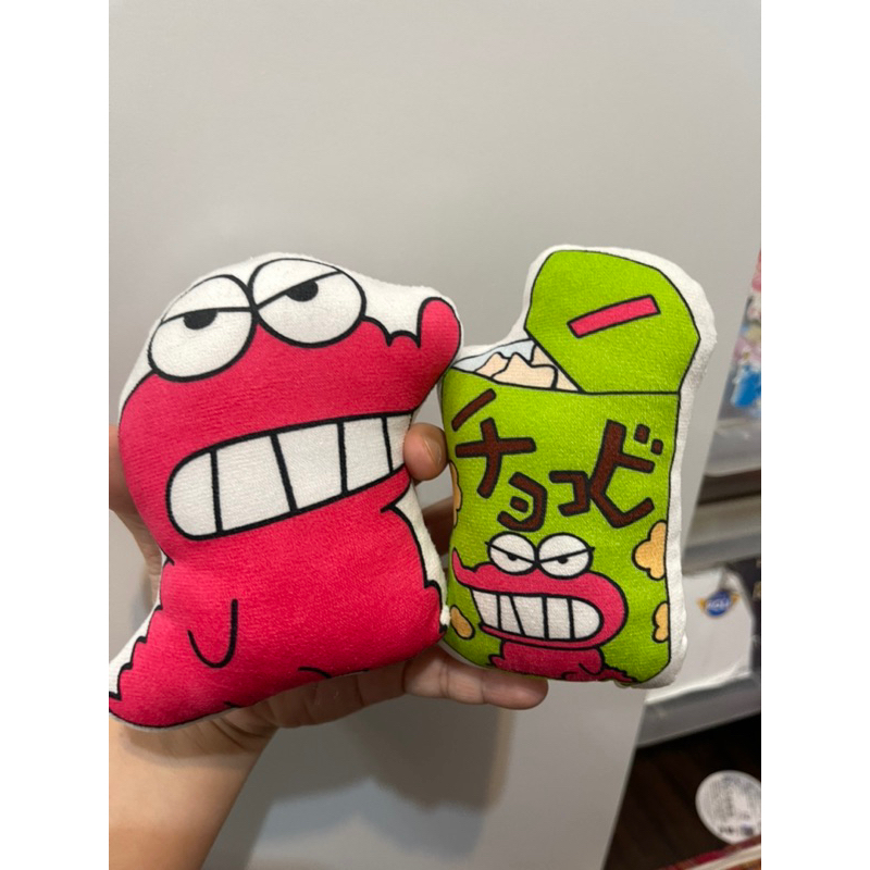 蠟筆小新/鯊魚/大象🐘/擺爛貓/泰迪熊🧸/鵝/哆啦a夢/美樂蒂娃娃