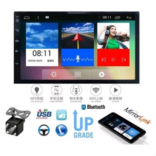 免運費🧨🧨 ［ 語音聲控 安卓機 ］ 蘋果 carplay 8核心 八核心 9 10吋 安卓車機 衛星導航