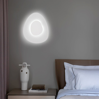 H&R安室家 LED深淵壁燈ZA0266