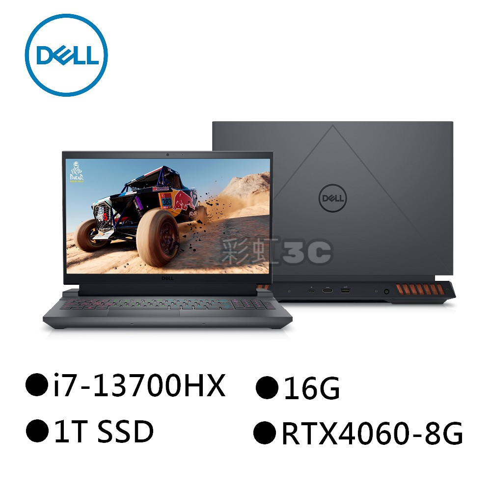 おすすめポイント - 新品 DELL 超高速ゲーミング Ryzen5 RTX3050 16GB