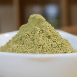 百里香粉30g / 立麝香草粉 Thyme Powder