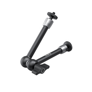 SmallRig 2066 2066B 魔術臂 24公分 怪手 1/4螺絲 支架 魔術手臂 公司貨