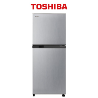 東芝TOSHIBA 231公升GR-A28TS雙門變頻電冰箱