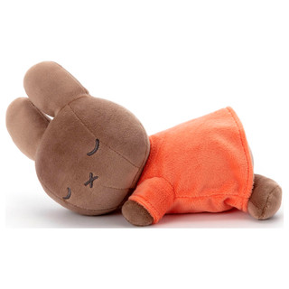 T-ARTS MIFFY 米飛兔 睡覺好朋友 S Melany TA73670