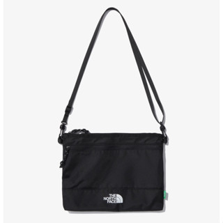 SUL 韓國代購🇰🇷預購/現貨 THE NORTH FACE BREEZE SLING BAG 側背小包