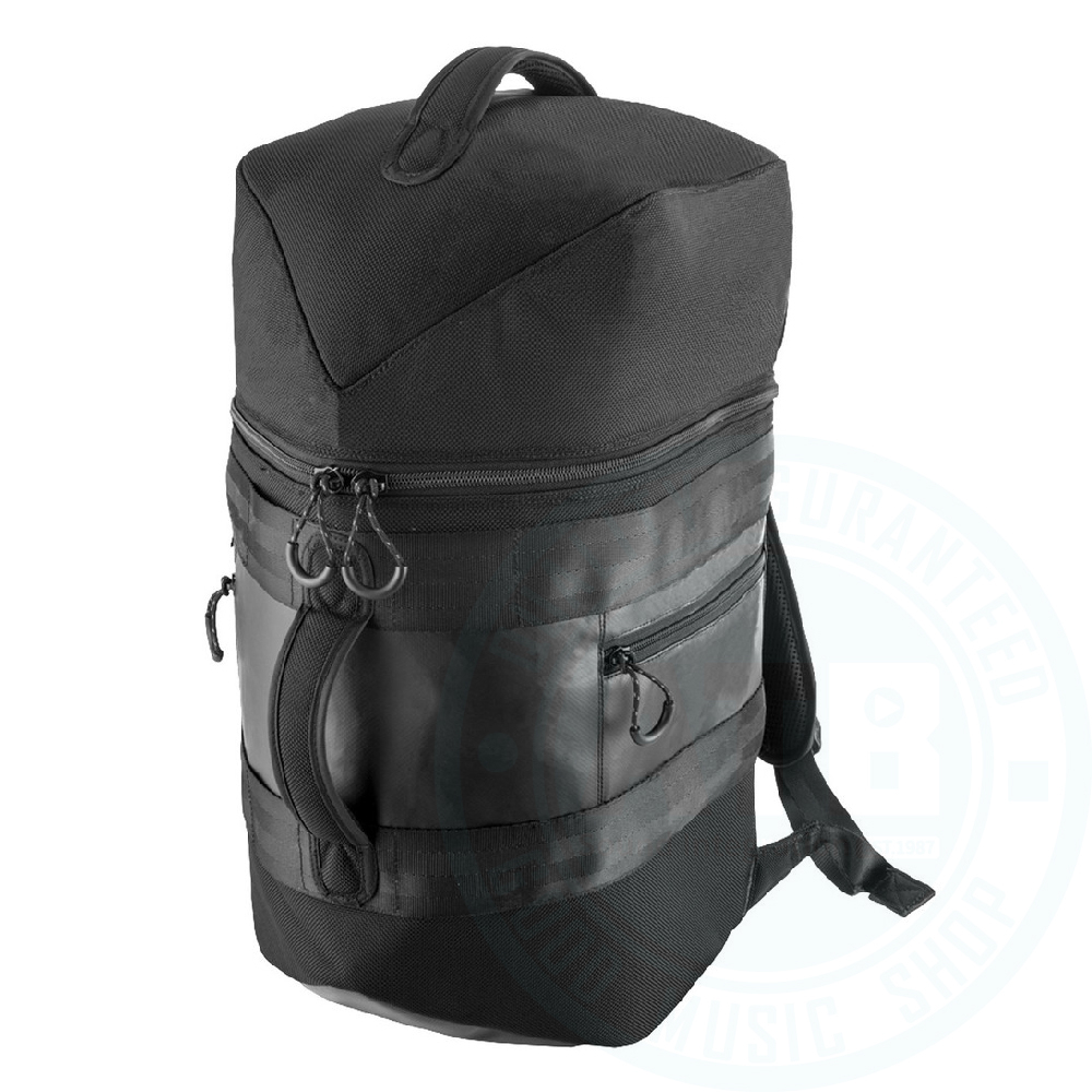 Bose / S1 Pro Backpack 原廠音響攜帶包【ATB通伯樂器音響】