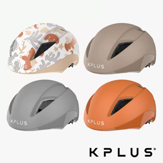 《KPLUS》SPEEDIE 兒童單車安全帽 親子款 多色(兒童頭盔/親子頭盔/孩童/童車/滑板/溜冰/直排輪)