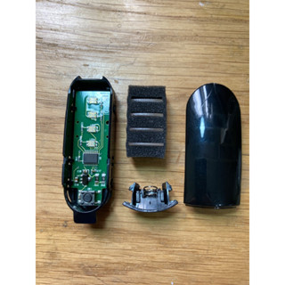 👌維修服務🧰英國 Gtech 小綠 吸塵器 Multi Plus 原廠開關 晶片開關 按鍵開關 維修