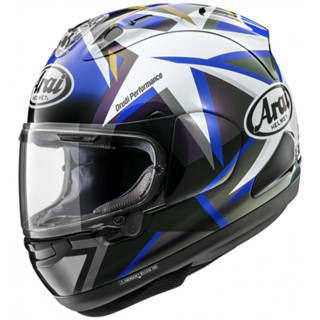 Arai RX-7X MAVERICK GP4 全罩 安全帽 進口帽 附發票