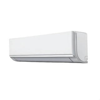 MIDEA 美的（含基本安裝） 4-5坪 R32 一級能效 變頻冷暖分離式冷氣 MVC-J36HA/MVS-J36HA