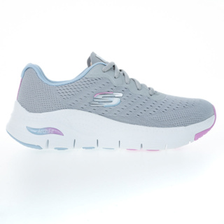 SKECHERS ARCH FIT 女 休閒鞋 149722WGYMT