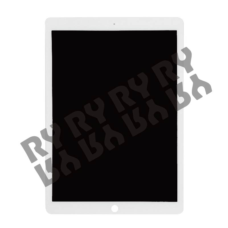 🔥現場維修🔥 Apple iPad Pro 12.9吋 一代 液晶總成 面板破裂 觸控不良 液晶更換 不顯示 液晶破