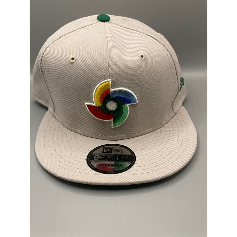 2023 Wbc帽子的價格推薦- 2023年5月| 比價比個夠BigGo 2023 Wbc帽子的價格推薦- 2023年5月| 比價比個夠BigGo