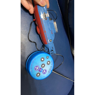 迷你無線遙控潛水艇 迷你遙控潛艇 電動潛艇 遙控船 海邊玩具 玩具船模型 兒童生日禮物 男孩互換禮物