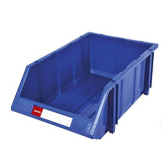 【金牛五金】 樹德 HB-3045 耐衝擊分類整理盒 置物整理盒 螺絲盒 工具盒 零件盒