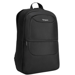 全新品 ~ Targus Safire Essential 15.6吋 後揹包