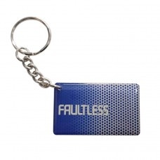 【FAULTLESS 加安】電子鎖 感應扣 感應卡 感應手環 磁卡 磁扣 門禁