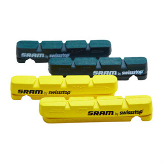 【單車森林】SRAM 剎車塊 鋁框