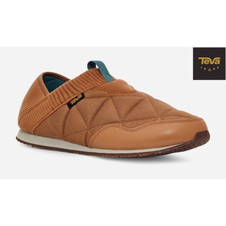 TEVA 男 ReEmber 樂活休閒鞋 1125472