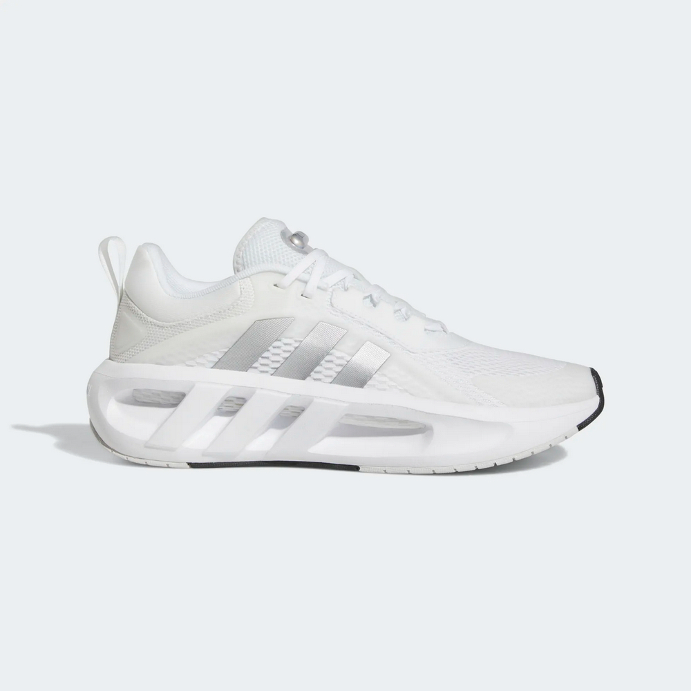 ADIDAS 慢跑鞋 運動鞋 VENT CLIMACOOL 男 HQ4183 白色 全白