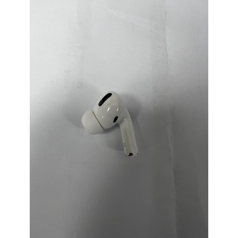 AirPods Pro 一代 右耳