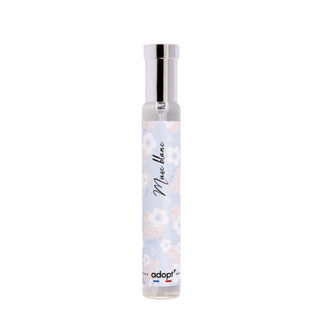 ✨現貨熱銷✨ADOPT 白麝香淡香精30ml