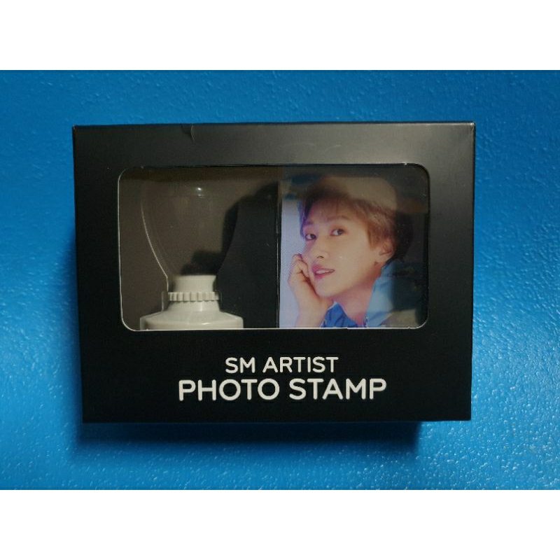 SUPER JUNIOR TIME SLIP トレカ付き super junior 小卡time slip的價格推薦- 2025年11月| 比價比個夠BigGo