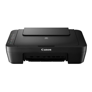 CANON MG3070 MG3670 原廠多功能印表機【空機】不含墨水 不含線組