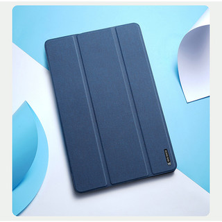 可立皮套 擺放穩固 DUX DUCIS Lenovo Tab M8 4th Gen 平板皮套 平板保護套 DOMO 皮套