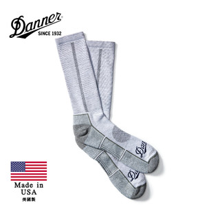 Ⓒ Danner - 輕量登山健行襪｜襪子｜美國製｜混紡｜現貨