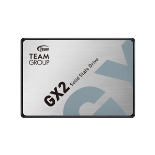 [龍龍3C] 十銓 Teamgroup 2.5吋 128G 128GB SATA SSD 固態硬碟 GX2