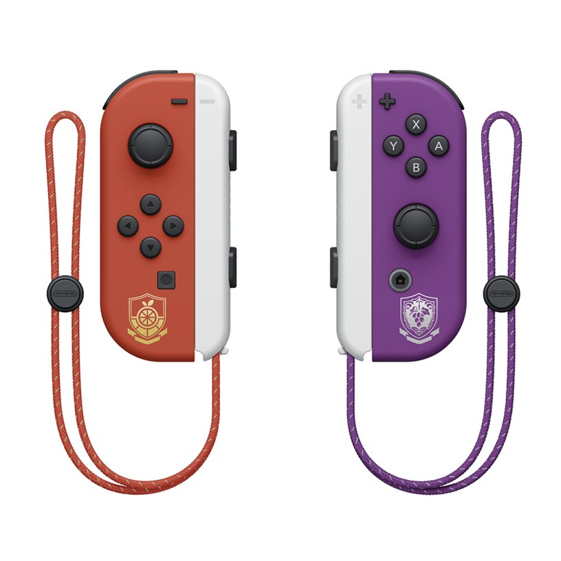 【DC電玩】 NS手把  日版 台版全新原廠公司貨 Switch Pro 現貨 NS Switch joy con 手柄