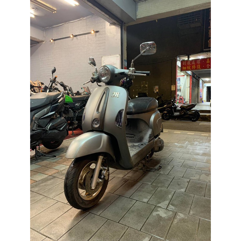 2017 many110