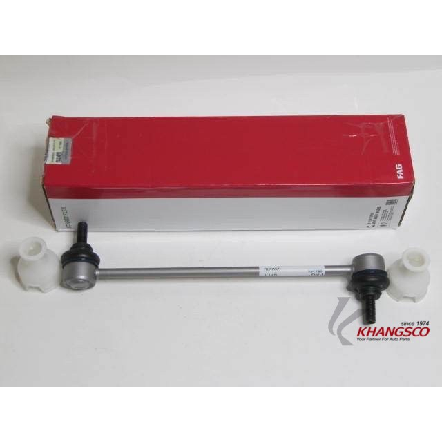 6r0411315a的價格推薦 - 2025年6月 | 比價比個夠BigGo