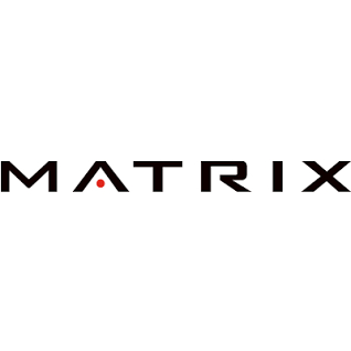 🔺 MATRIX Fitness 商用 健身 運動 器材 有氧 無氧 重訓 飛輪 喬山 跑步機 橢圓機 樓梯機 划船機