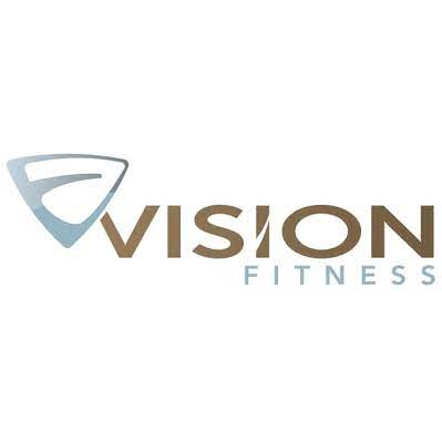 🔺 VISION Fitness 商用 健身 運動 器材 有氧 無氧 重訓 喬山 喬山 跑步機 橢圓機 樓梯機 划船機