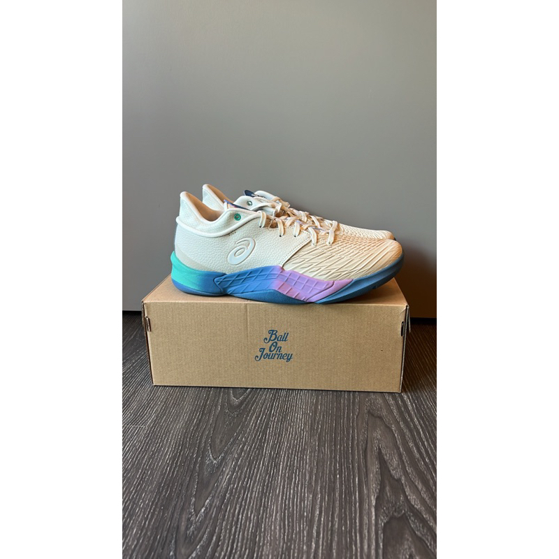 Ballaholic Asics的價格推薦- 2023年5月| 比價比個夠BigGo Ballaholic Asics的價格推薦- 2023年5月| 比價比個夠BigGo