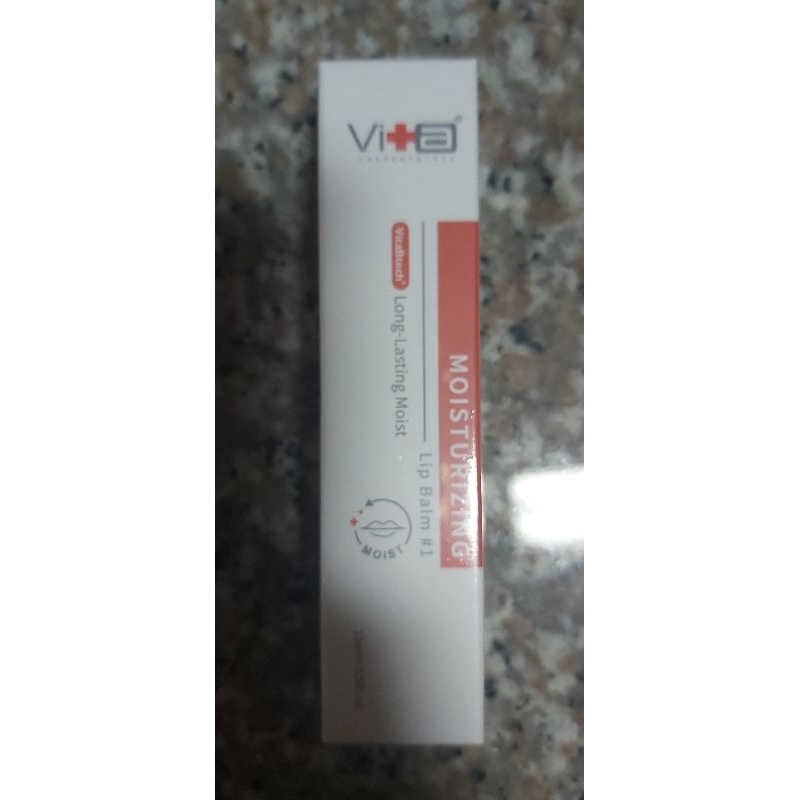 薇佳💕極潤1號護唇膏15ml(甜橙香氣)/Aeveop純素植物護手霜30ml(效期2023.11.17)