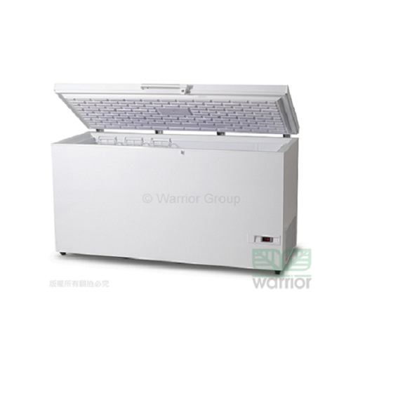 超低溫冷凍櫃 丹麥 LTW-425  368公升 冰櫃 冷凍 -60度 220V 5.2尺 公司貨 全省配送
