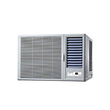 『家電批發林小姐』HERAN禾聯 14-15坪 R32 二級能效 變頻冷暖窗型冷氣 HW-GL85H