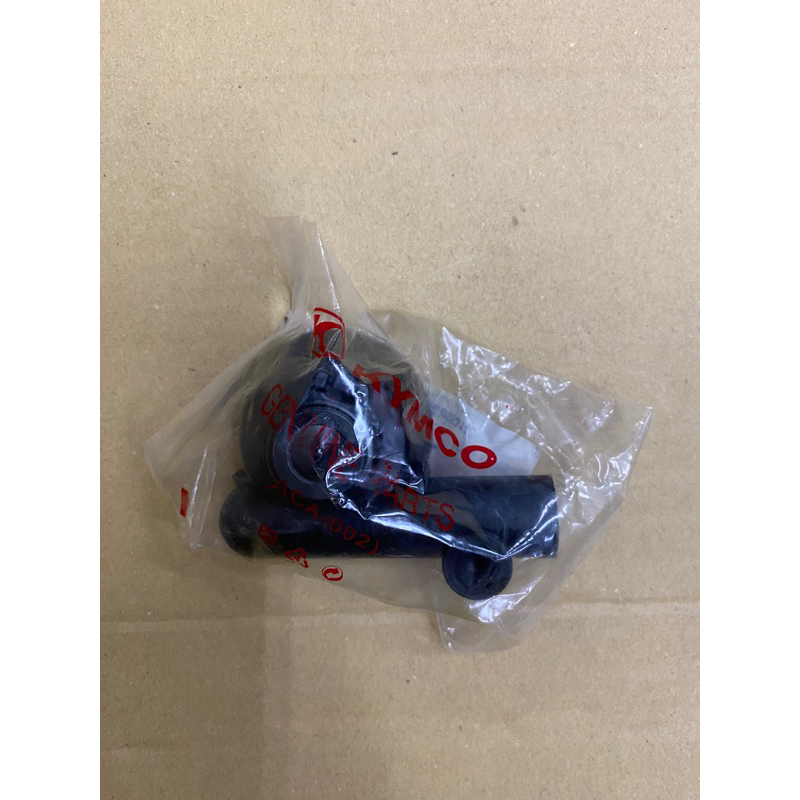 雷霆150（碼表齒輪（正廠零件）$299