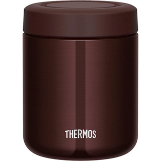 THERMOS 膳魔師燜燒罐 _JBR-400系列_400ml JBR-400-BW