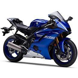 YAMAHA R6 原廠 重機 檔車 詢價 報價 訂購