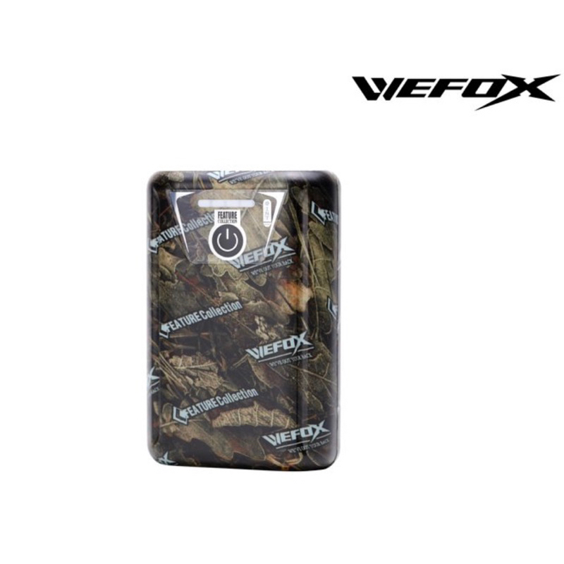 WEFOX 充電式 鋰電池 泵浦 / 幫浦 單孔 雙孔 打氣機 🐮牛小妹釣具 WDX-1082 釣魚 打氣機 電魚 幫浦