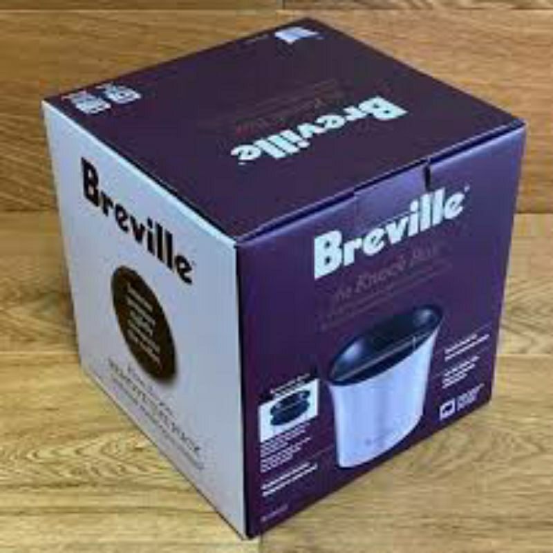 【 喬尼亞咖啡】鉑富 Breville BCB100 敲渣桶 咖啡渣桶 原廠配件