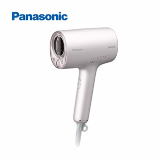Panasonic 國際牌 高滲透奈米水離子 吹風機 EH-NA0J-P