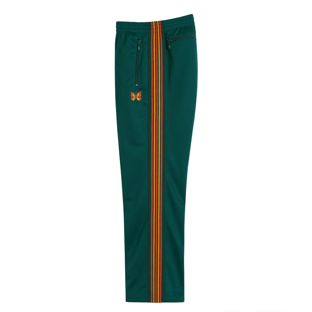 Needles Studious的價格推薦- 2023年8月| 比價比個夠BigGo