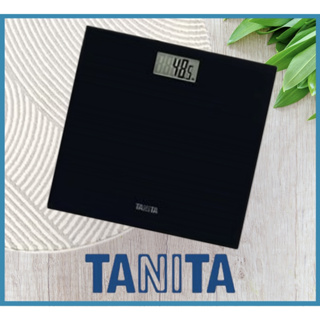 【保固1年】公司貨 TANITA 簡約輕薄 HD-378 電子體重計 HD378 hd378 體重計 塔尼達