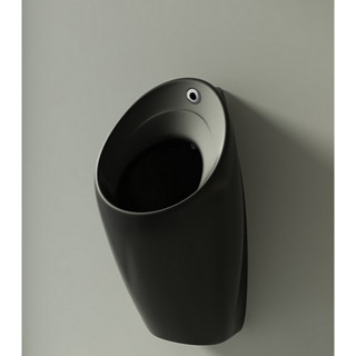 小便斗感應器小便斗感應器